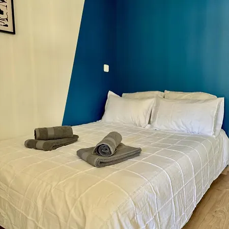 Cosy * Mimizan-Plage