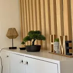 Apartment Cosy Mimizan Plage