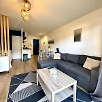 Cosy Mimizan Plage