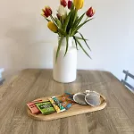 Cosy Apartment Mimizan Plage